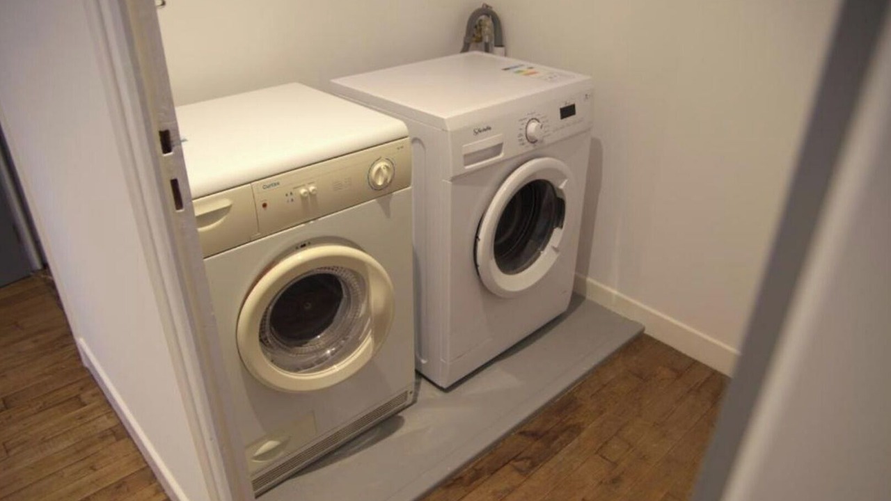 Photo of Others in Painblanc