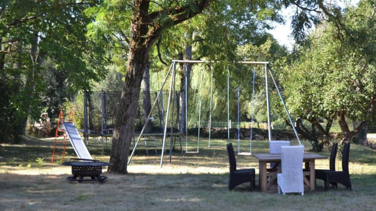 Photo of Outdoor in Painblanc