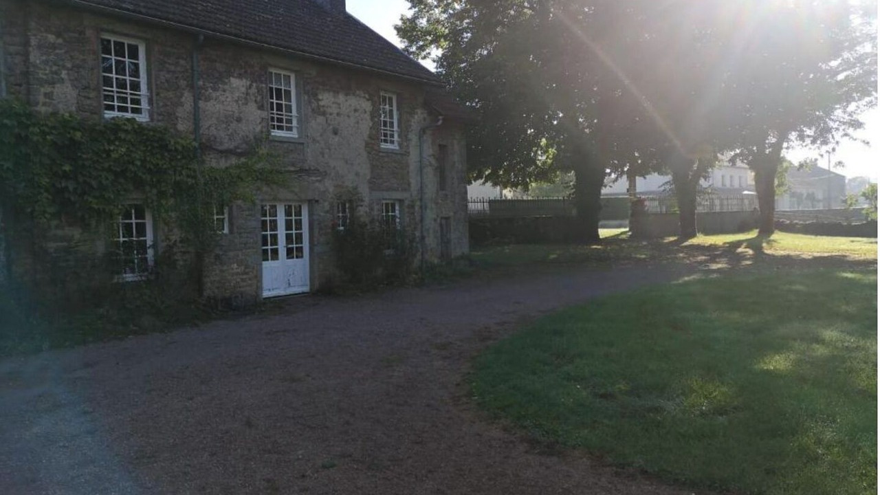 Photo of Outdoor in Painblanc