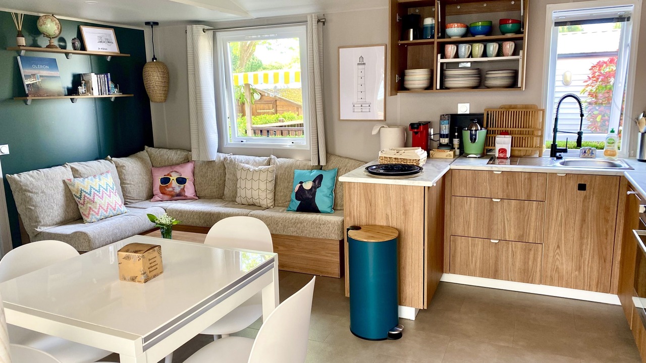 Photo of Others in Saint-Georges-d'Oleron