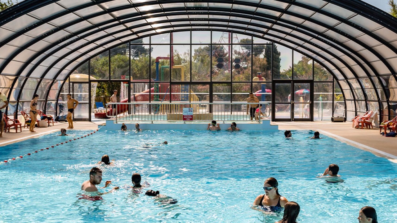 Photo of Outdoor in Saint-Georges-d'Oleron