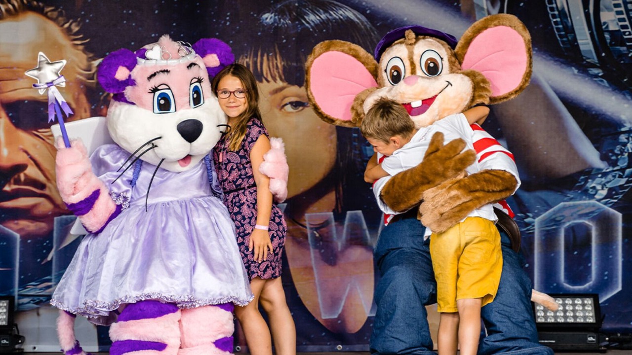 Photo of Others in Saint-Georges-d'Oleron