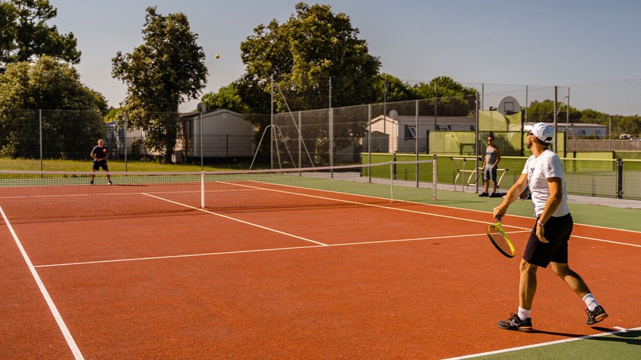 Photo of Others in Saint-Georges-d'Oleron