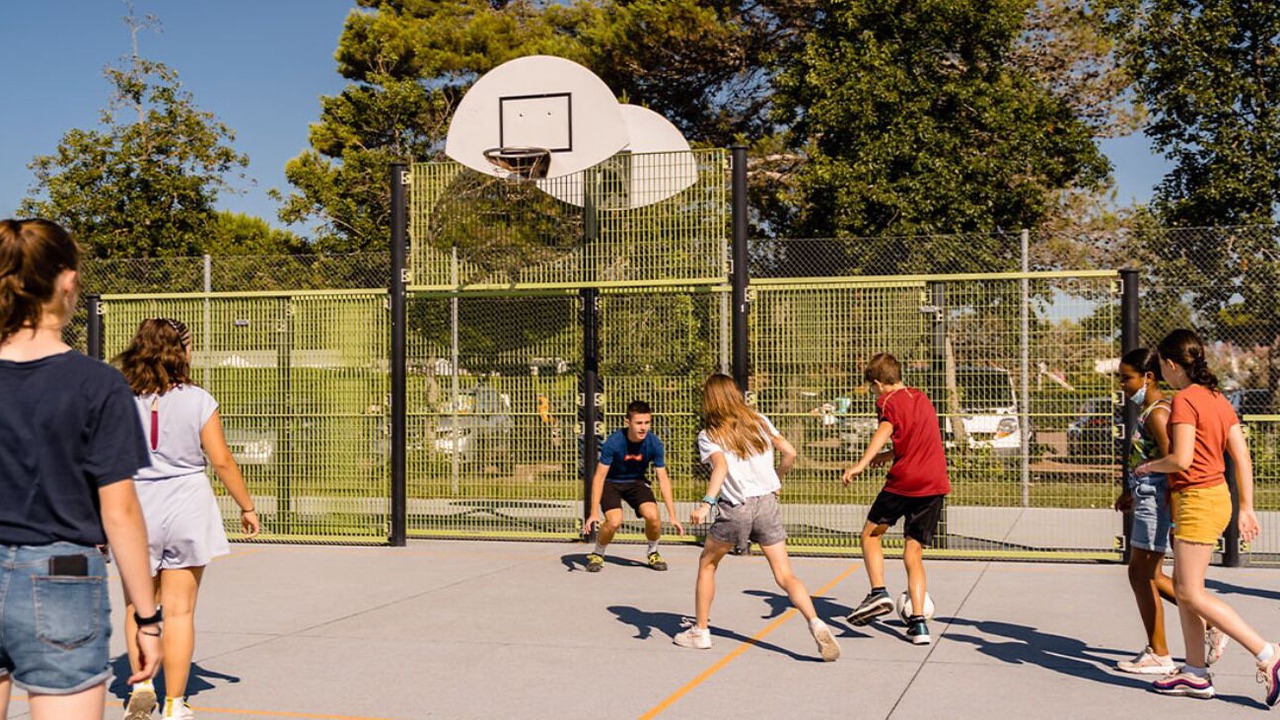 Photo of Others in Saint-Georges-d'Oleron