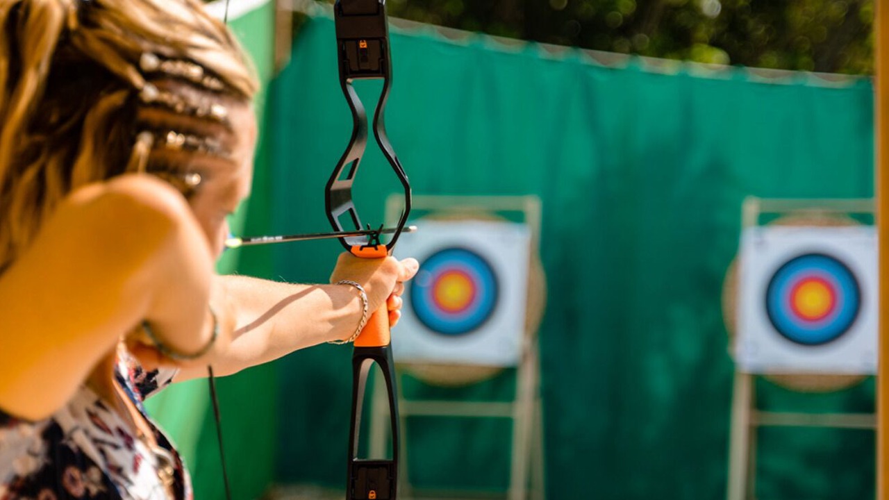 Photo of Others in Saint-Georges-d'Oleron