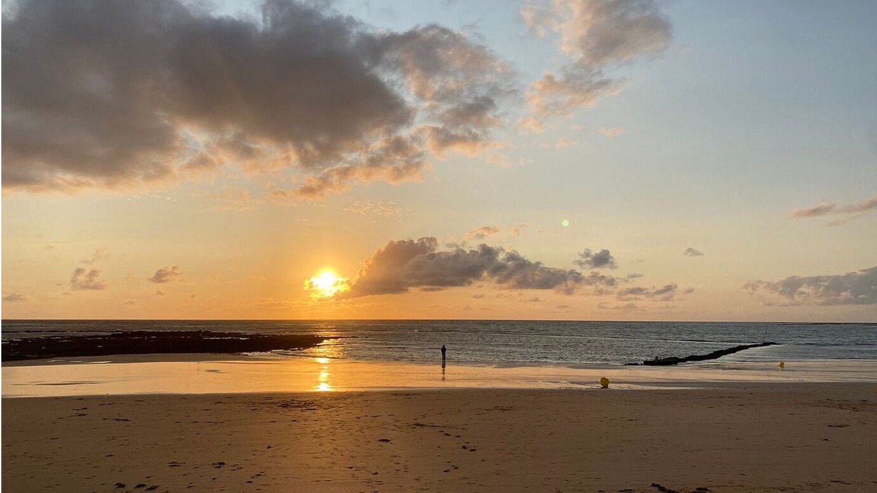 Photo of Others in Saint-Georges-d'Oleron