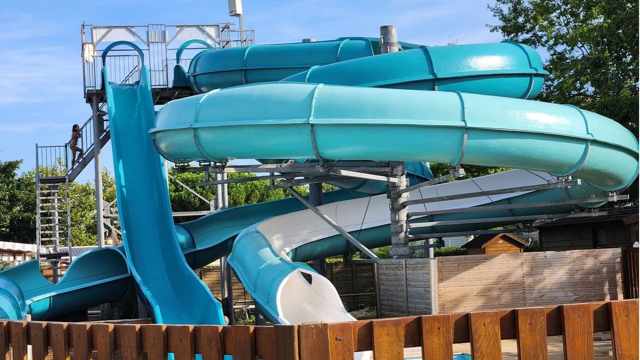 Photo of Outdoor in Saint-Georges-d'Oleron