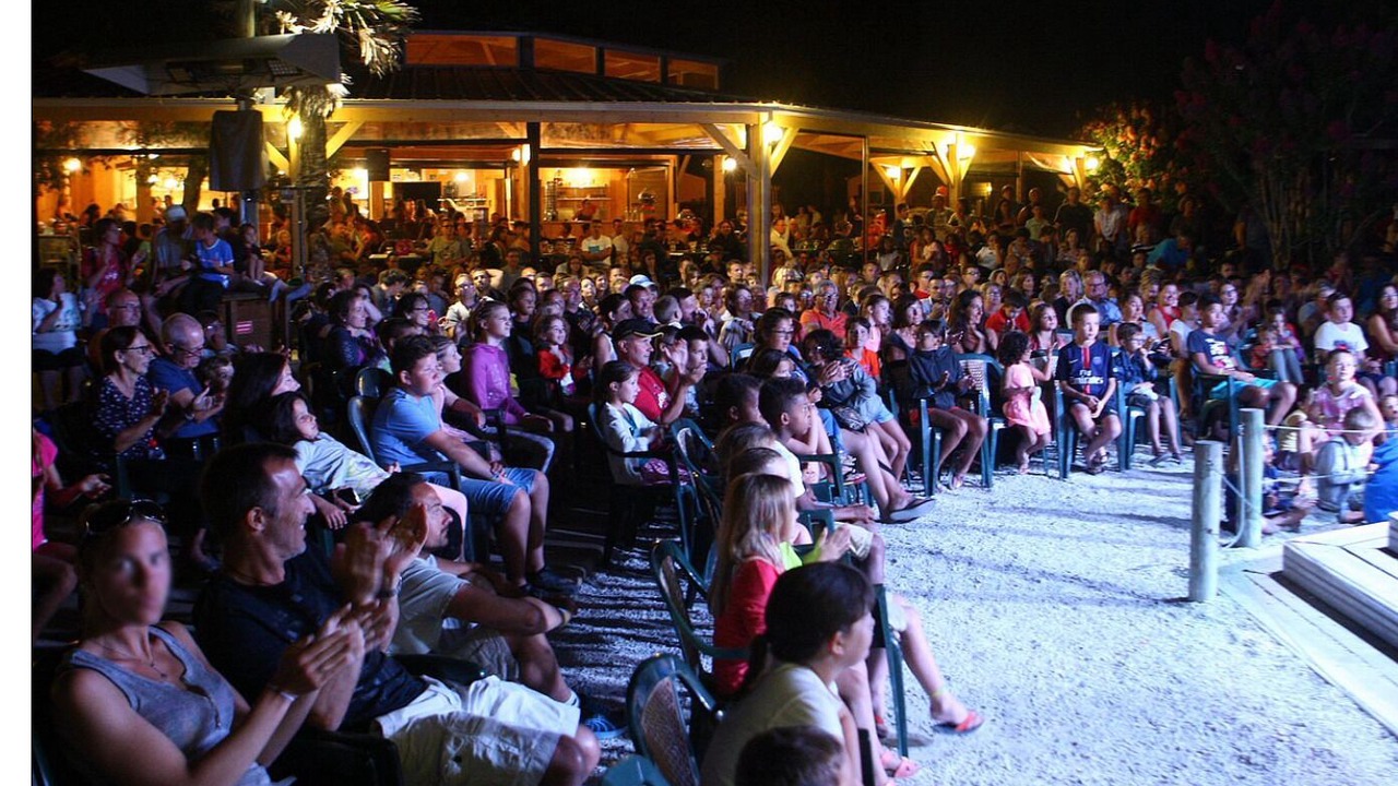 Photo of Others in Saint-Georges-d'Oleron