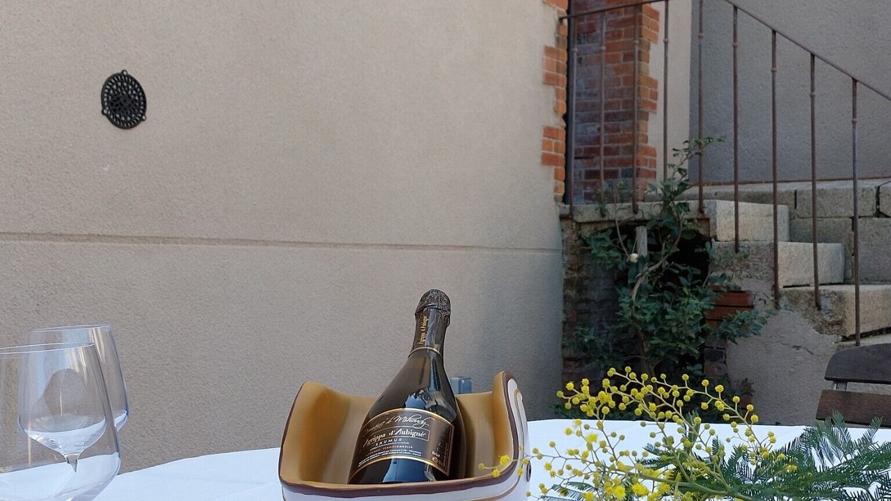 Photo of Outdoor in Cholet