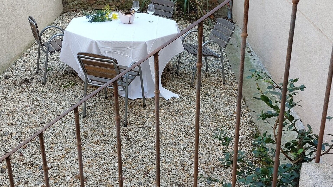 Photo of Outdoor in Cholet