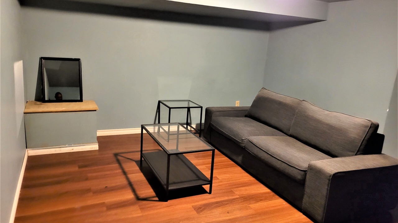 Photo of Bedroom in Fort Gary