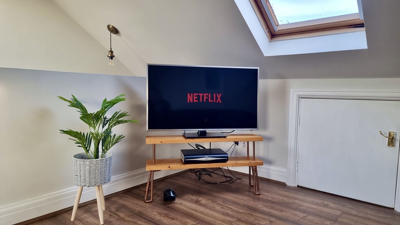 Photo of Others in Heath