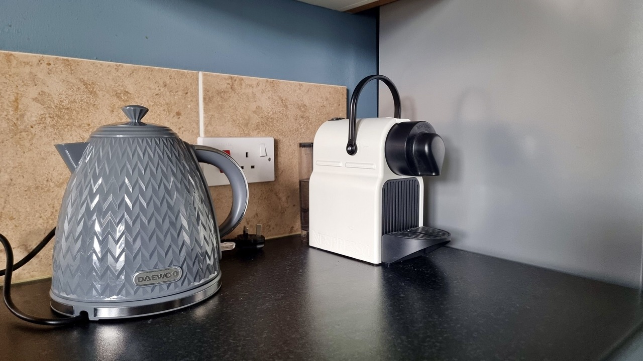 Photo of Others in Heath