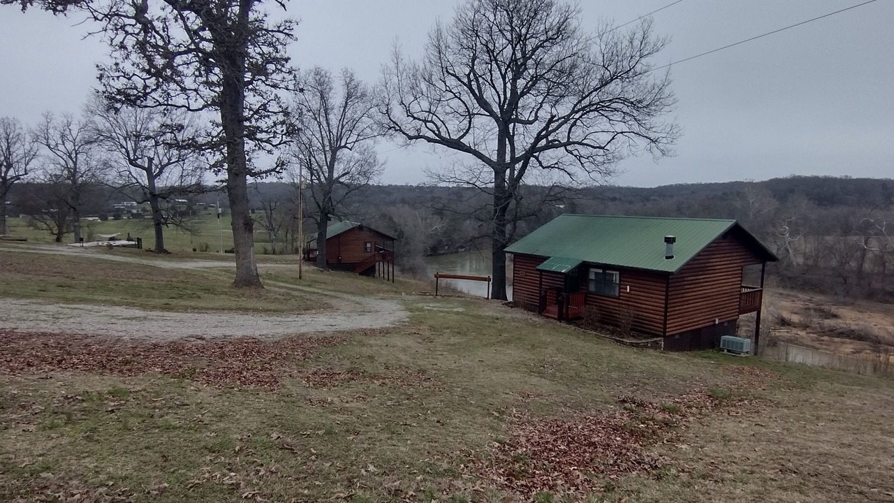 Photo of Outdoor in Berryville