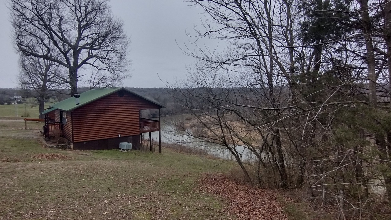 Photo of Outdoor in Berryville
