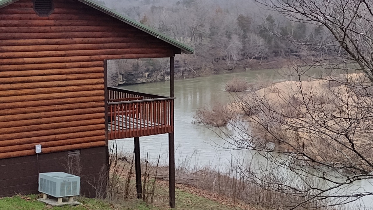 Photo of Outdoor in Berryville
