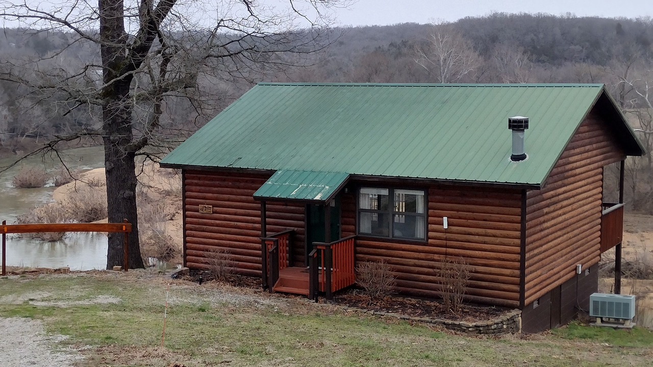 Photo of Outdoor in Berryville