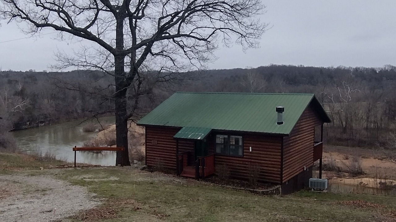 Photo of Outdoor in Berryville