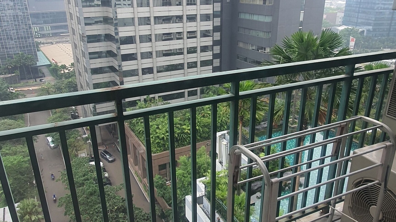 Photo of Outdoor in Jakarta