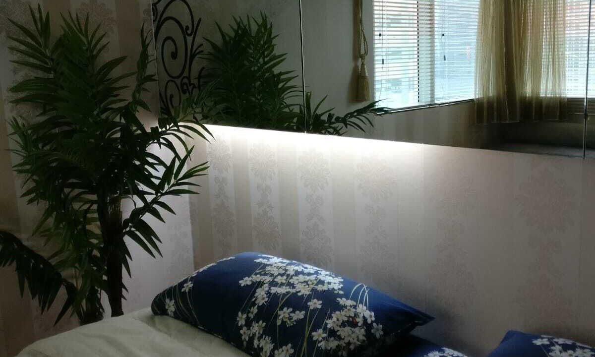 Photo of Bedroom in Jakarta