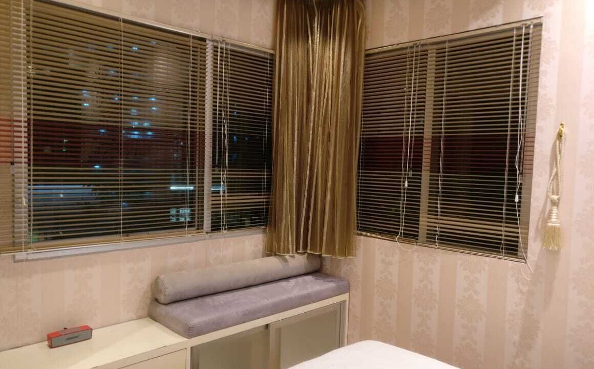 Photo of Bedroom in Jakarta