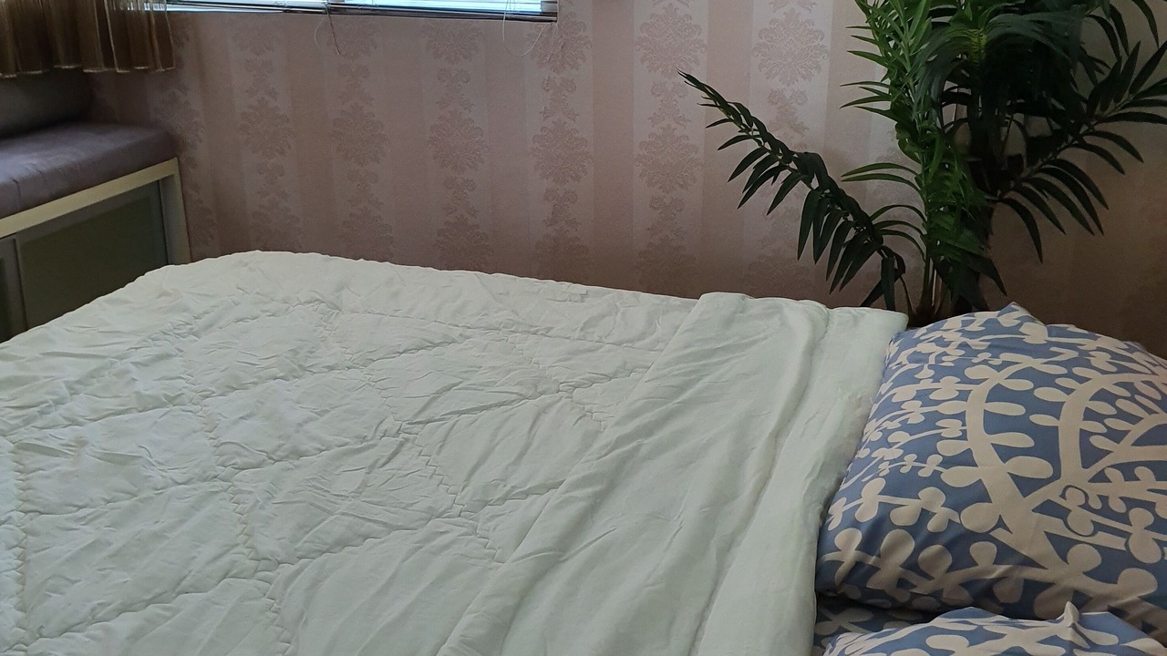 Photo of Bedroom in Jakarta