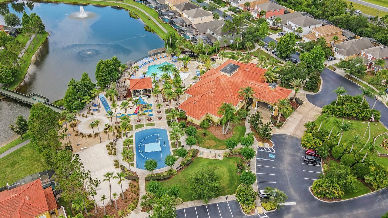 Photo of Others in Kissimmee