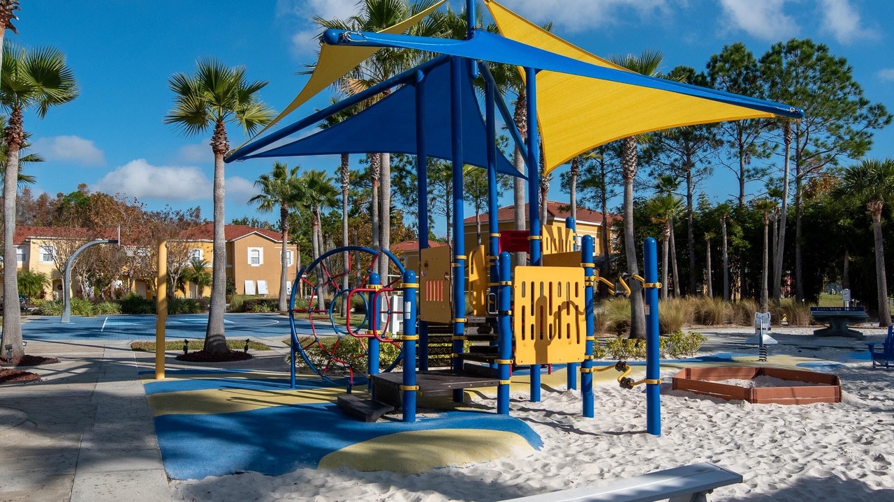Photo of Others in Kissimmee