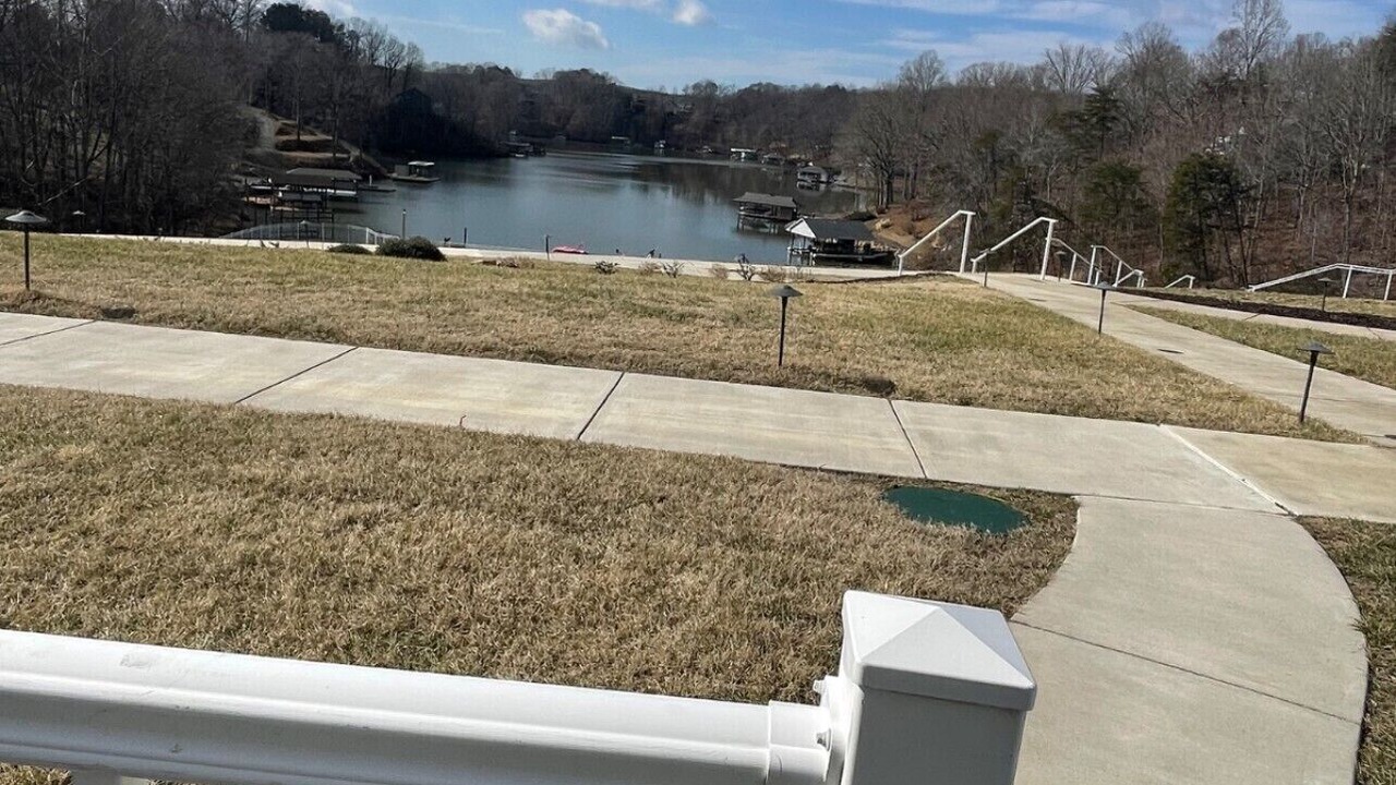 Photo of Outdoor in North Shore