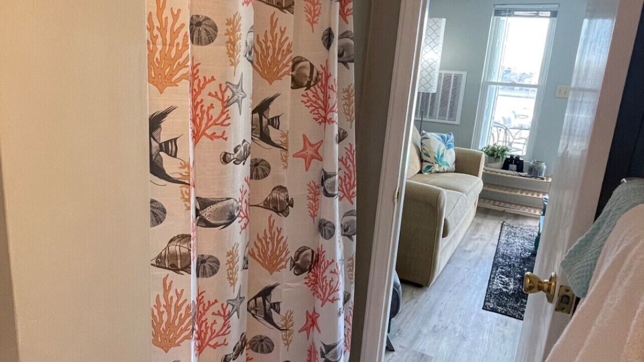 Photo of Livingroom in North Shore