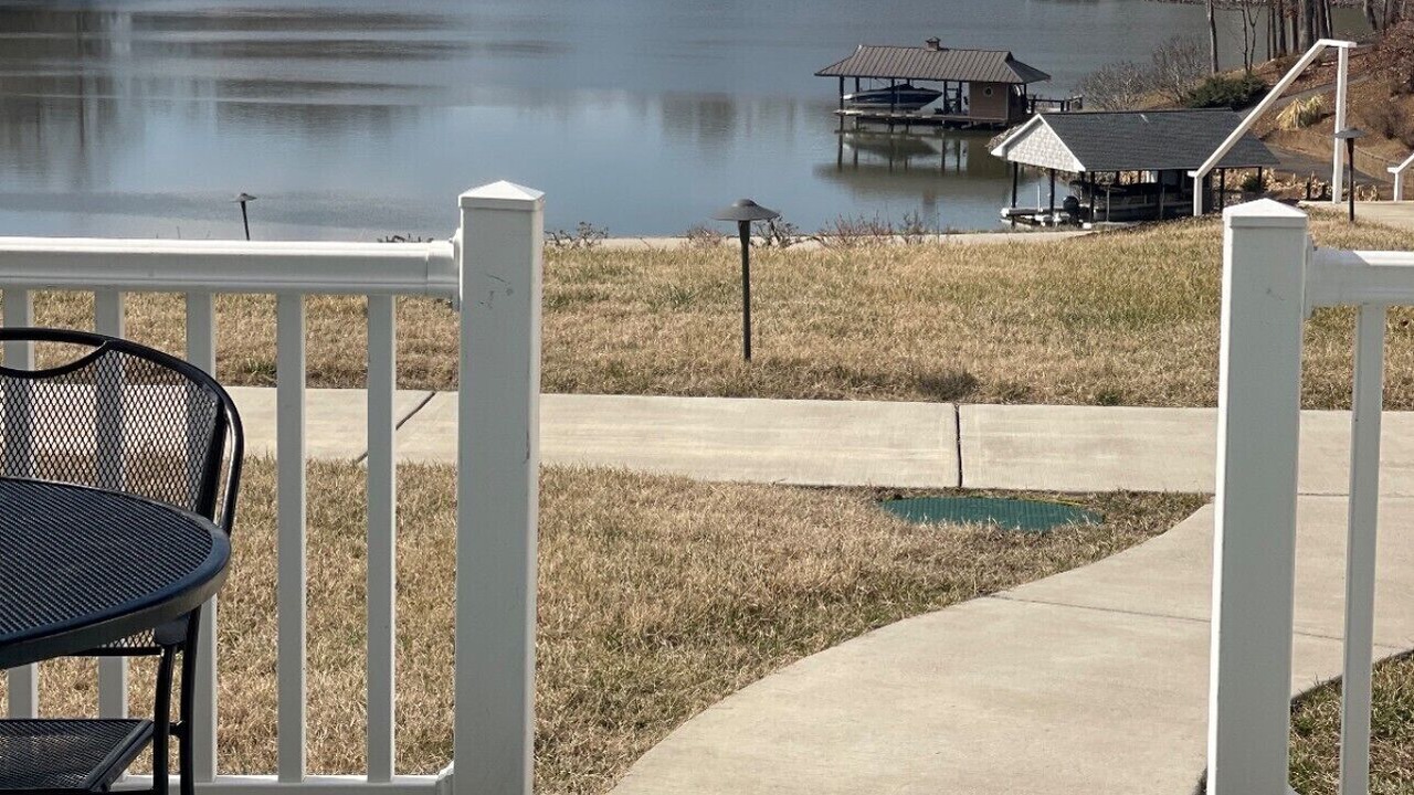 Photo of Outdoor in North Shore