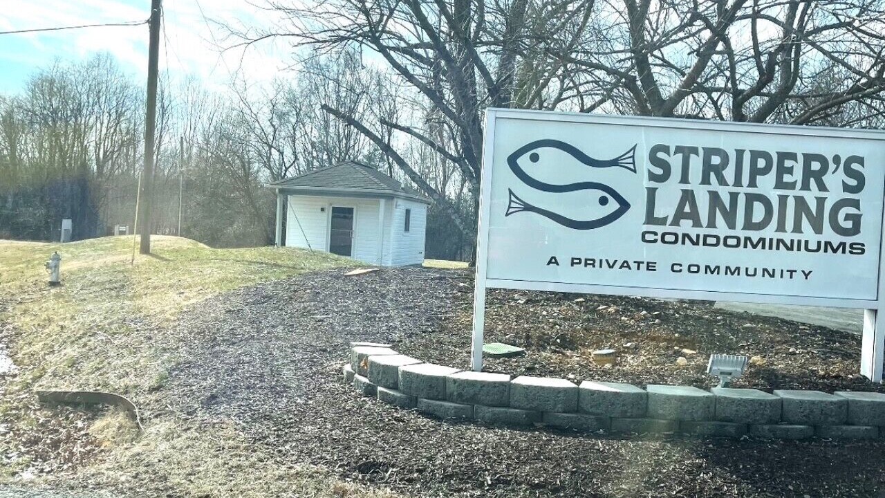 Photo of Outdoor in North Shore