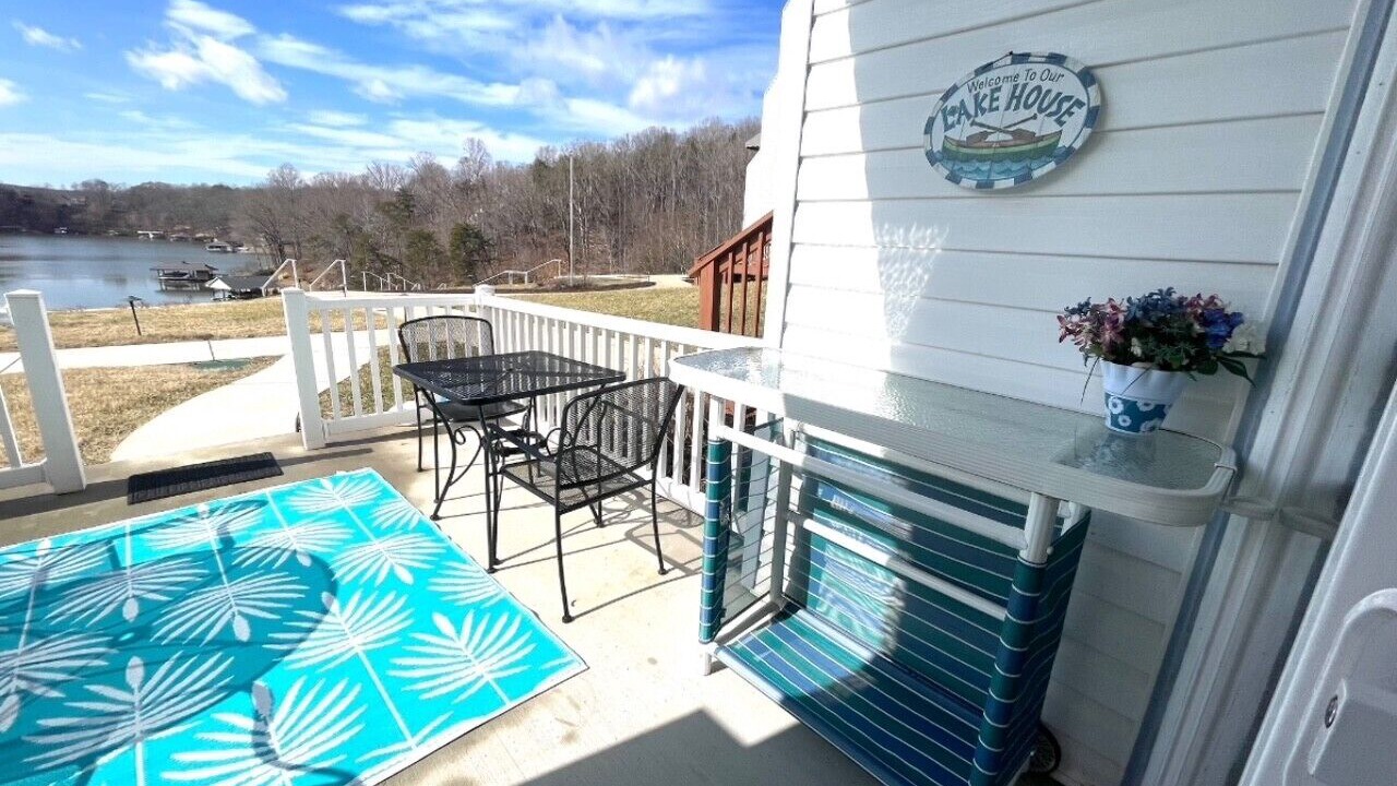 Photo of Outdoor in North Shore