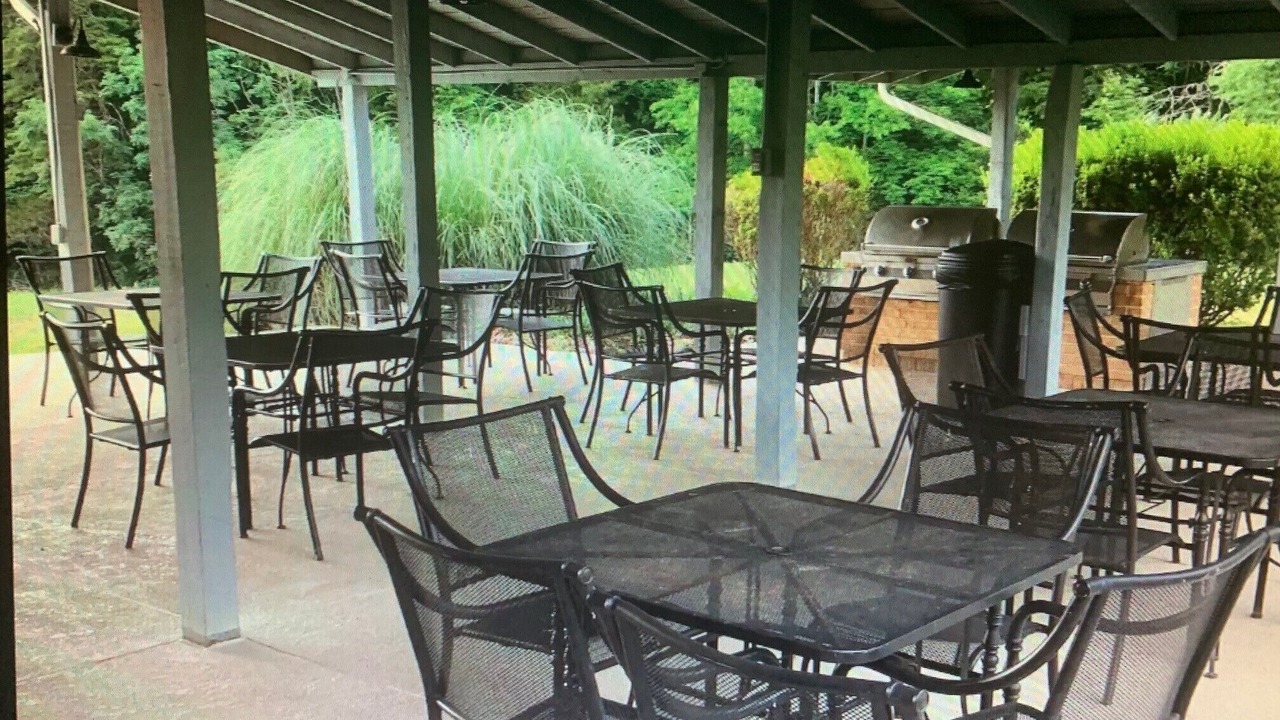 Photo of Outdoor in North Shore