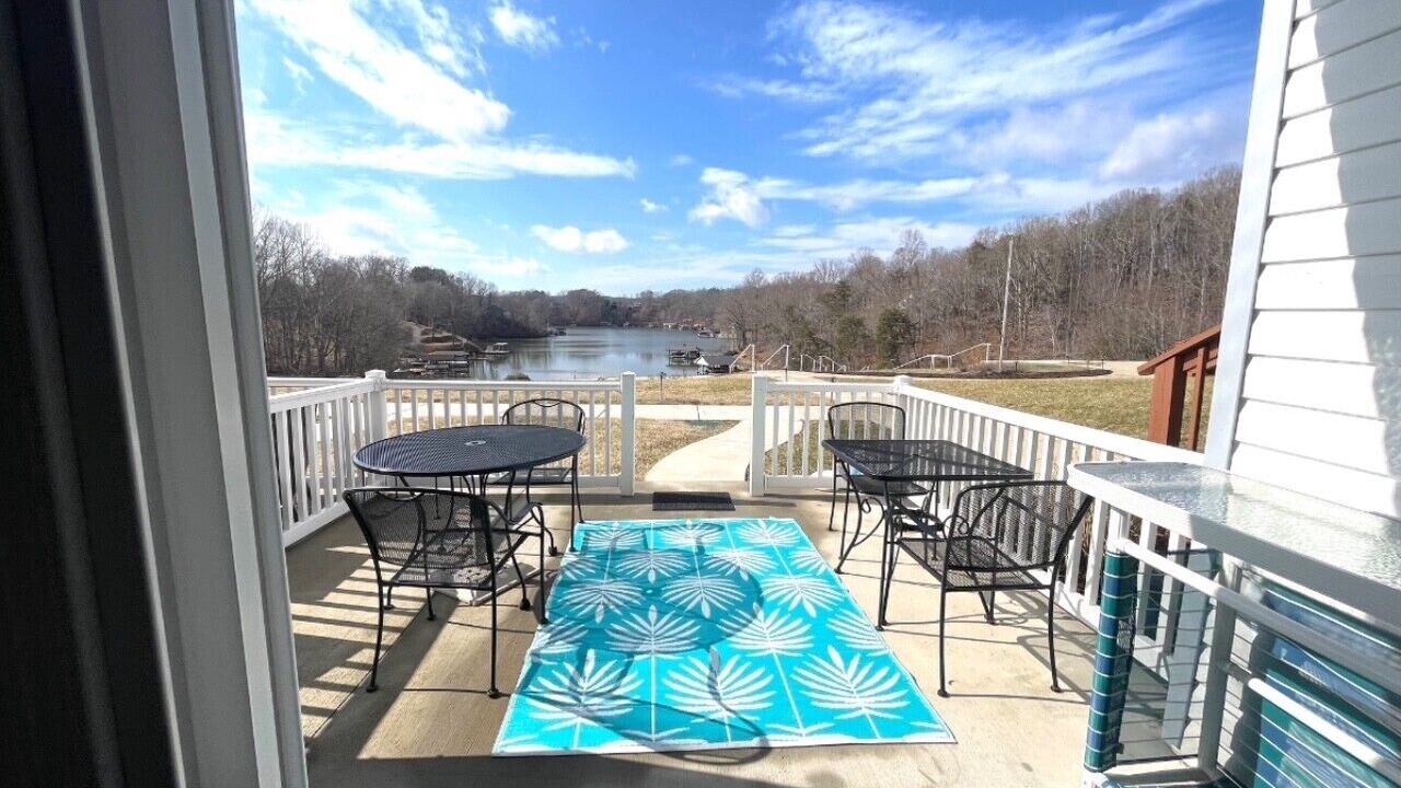 Photo of Outdoor in North Shore