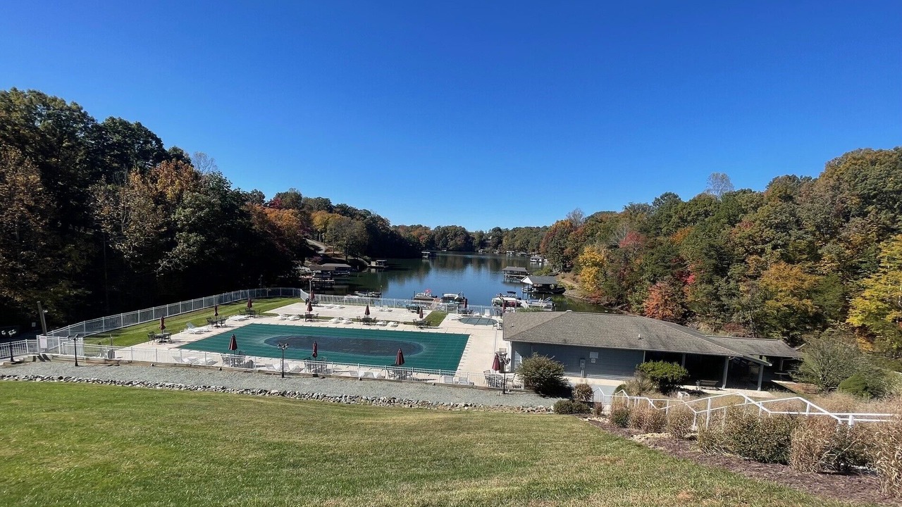 Photo of Outdoor in North Shore