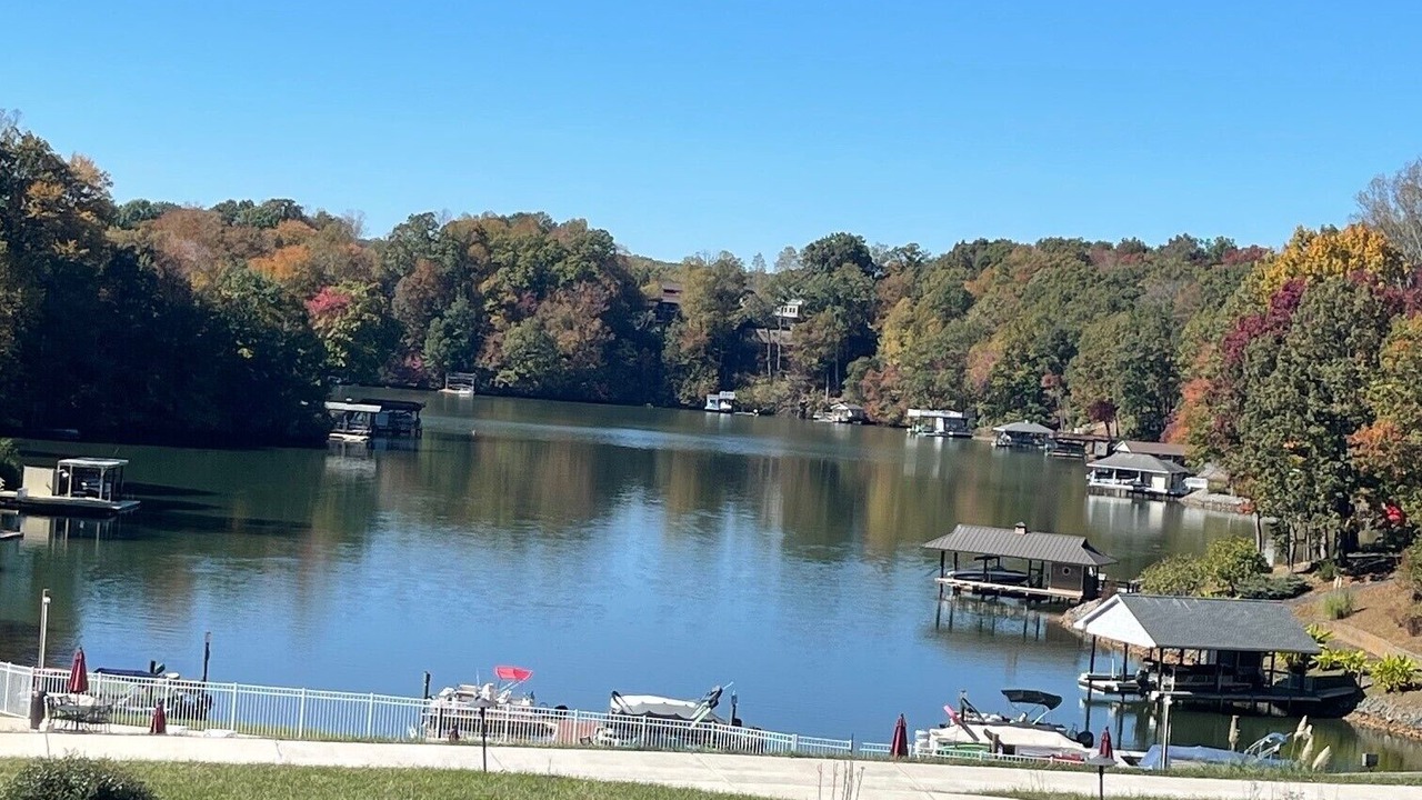 Photo of Outdoor in North Shore