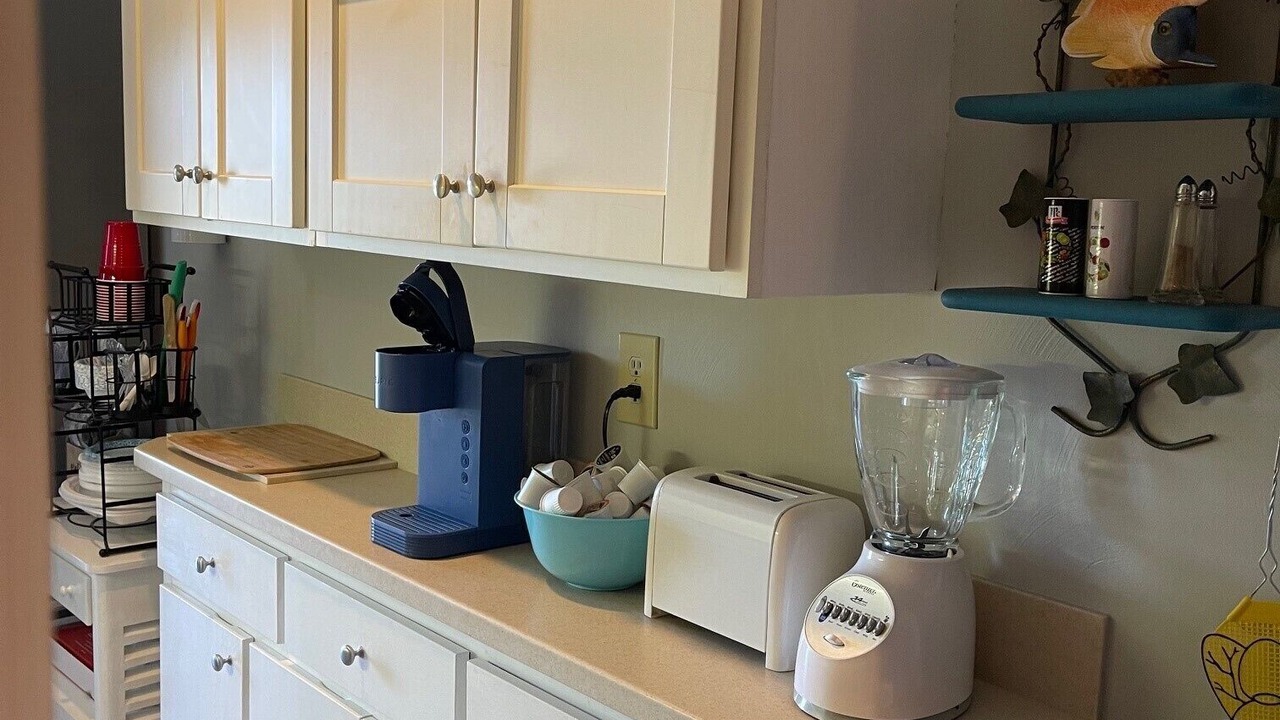 Photo of Kitchen in North Shore