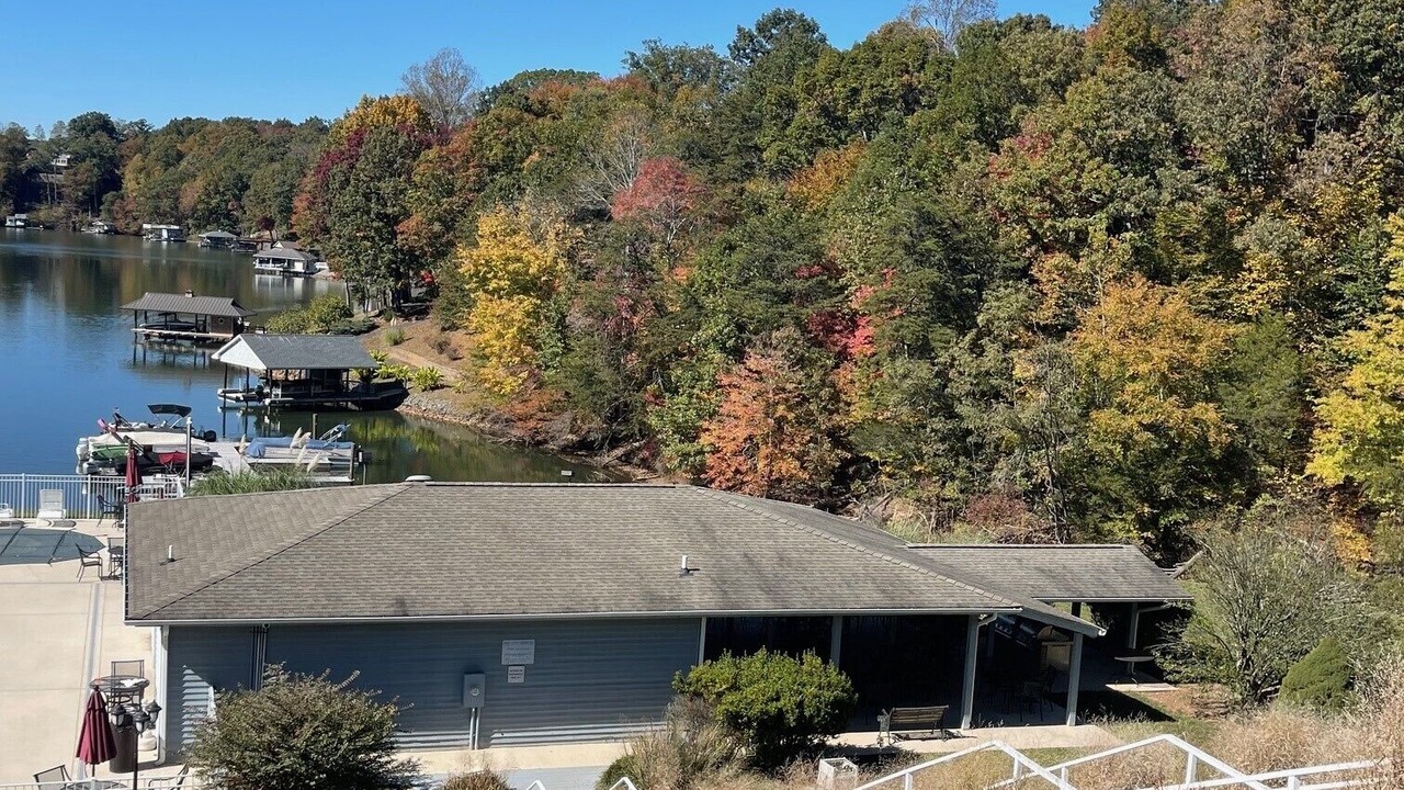 Photo of Outdoor in North Shore