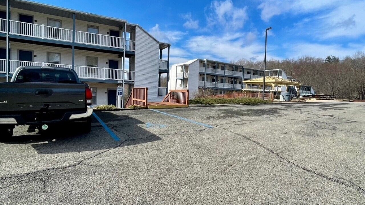 Photo of Outdoor in North Shore