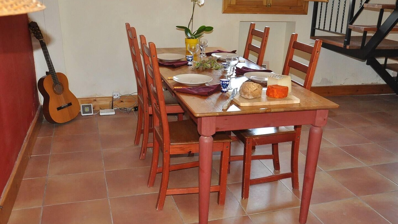Photo of Others in Ricote