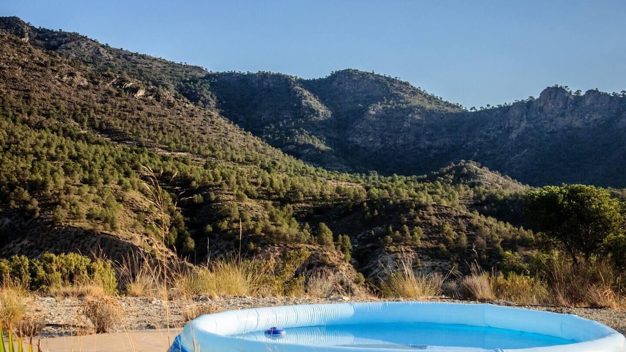 Photo of Others in Ricote