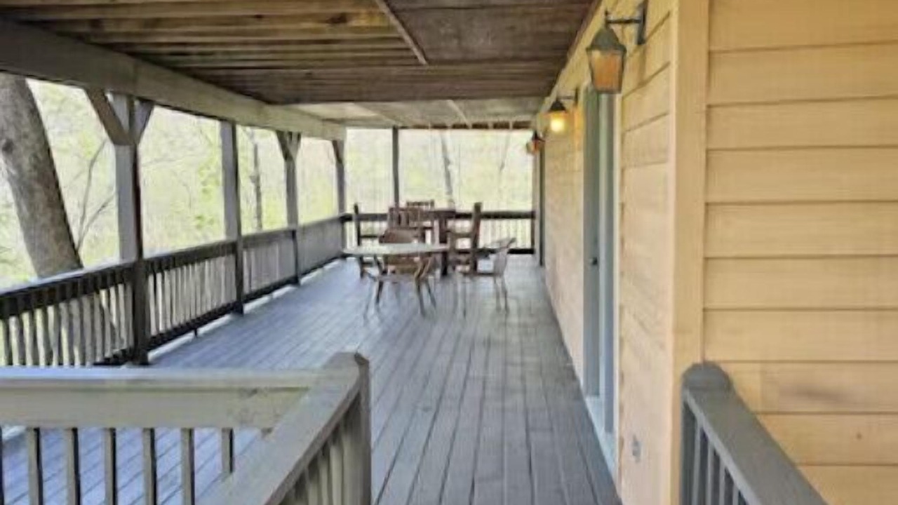 Photo of Outdoor in Byrdstown