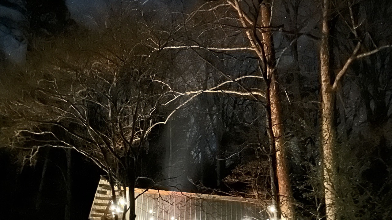 Photo of Outdoor in Morganton