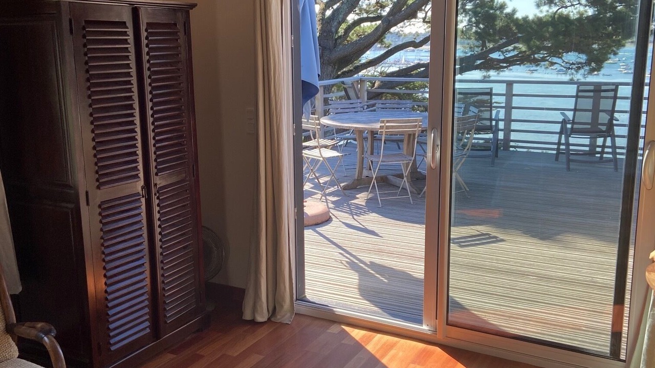 Photo of Others in Ile-aux-Moines