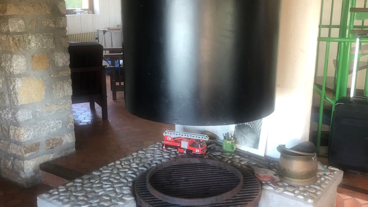 Photo of Others in Ile-aux-Moines