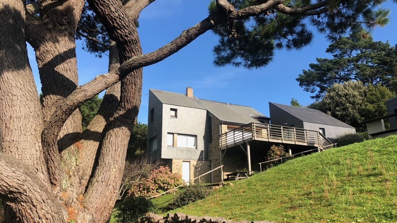 Photo of Outdoor in Ile-aux-Moines