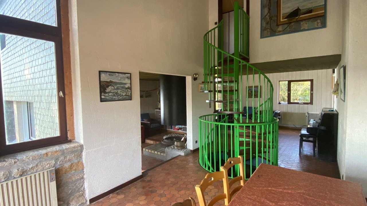 Photo of Others in Ile-aux-Moines