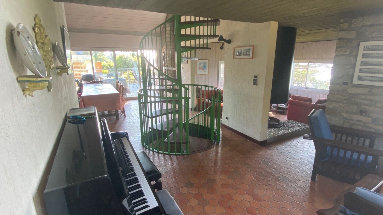 Photo of Others in Ile-aux-Moines