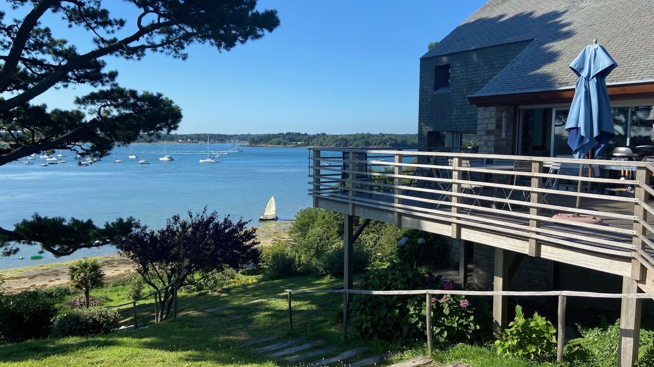 Photo of Outdoor in Ile-aux-Moines